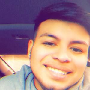 Meet your Posher, Roman